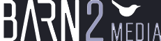Barn2-logo-for-web